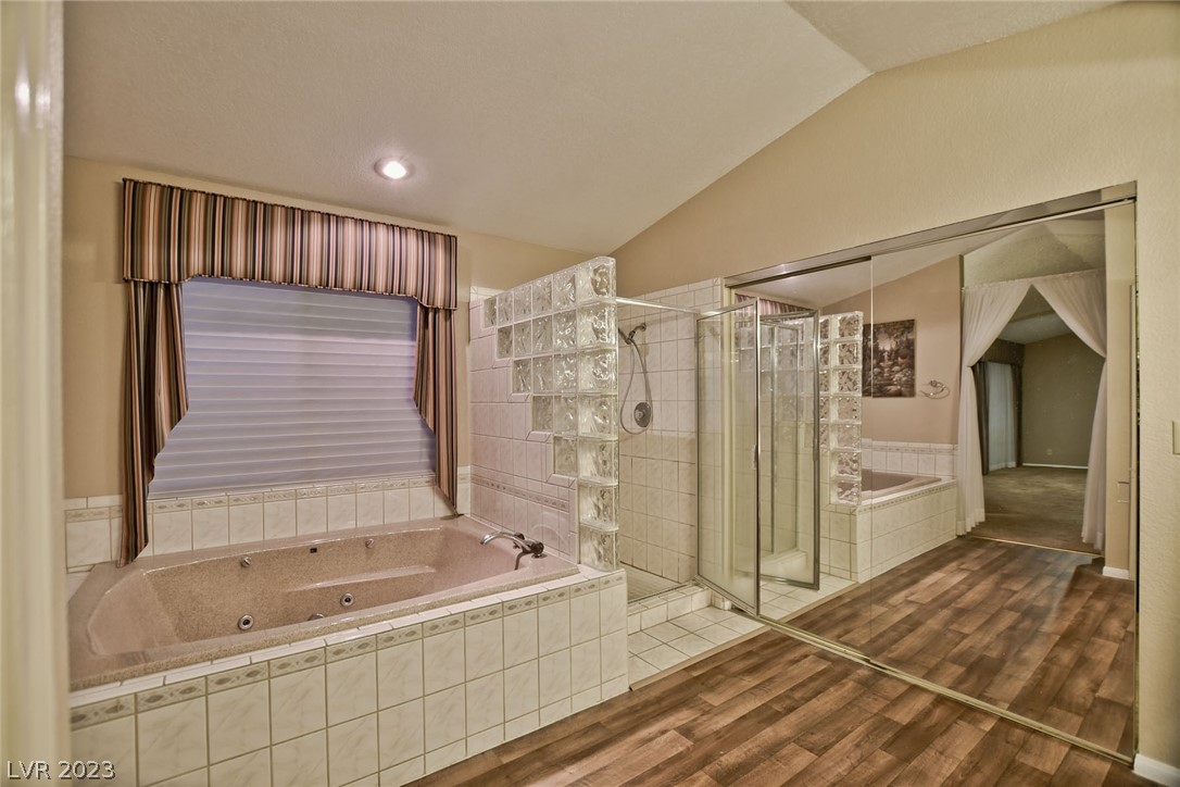 7 Reyburn Drive Henderson, NV 89074 - Photo 26 of 35