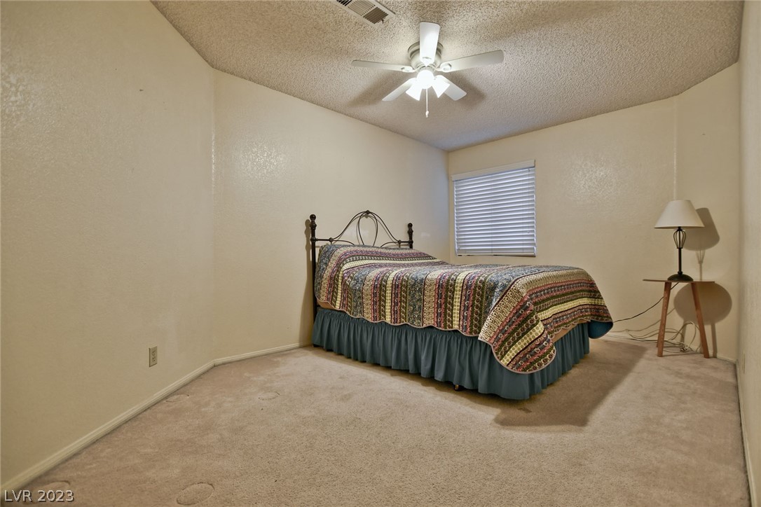 7 Reyburn Drive Henderson, NV 89074 - Photo 29 of 35