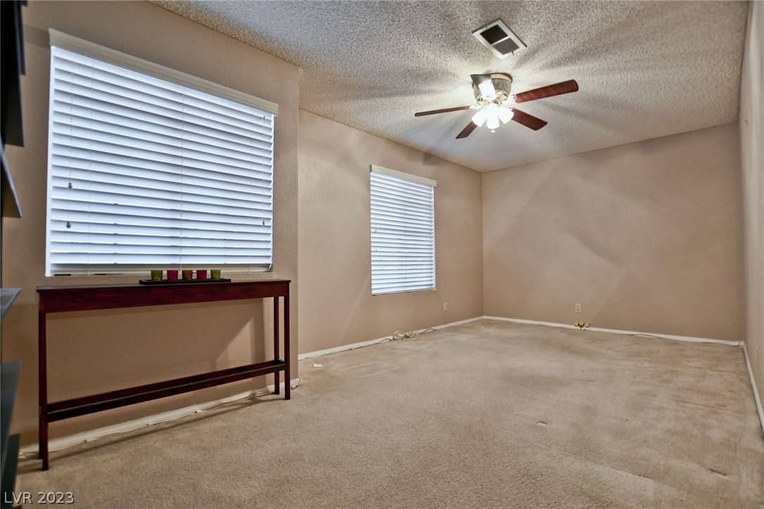 7 Reyburn Drive Henderson, NV 89074 - Photo 30 of 35