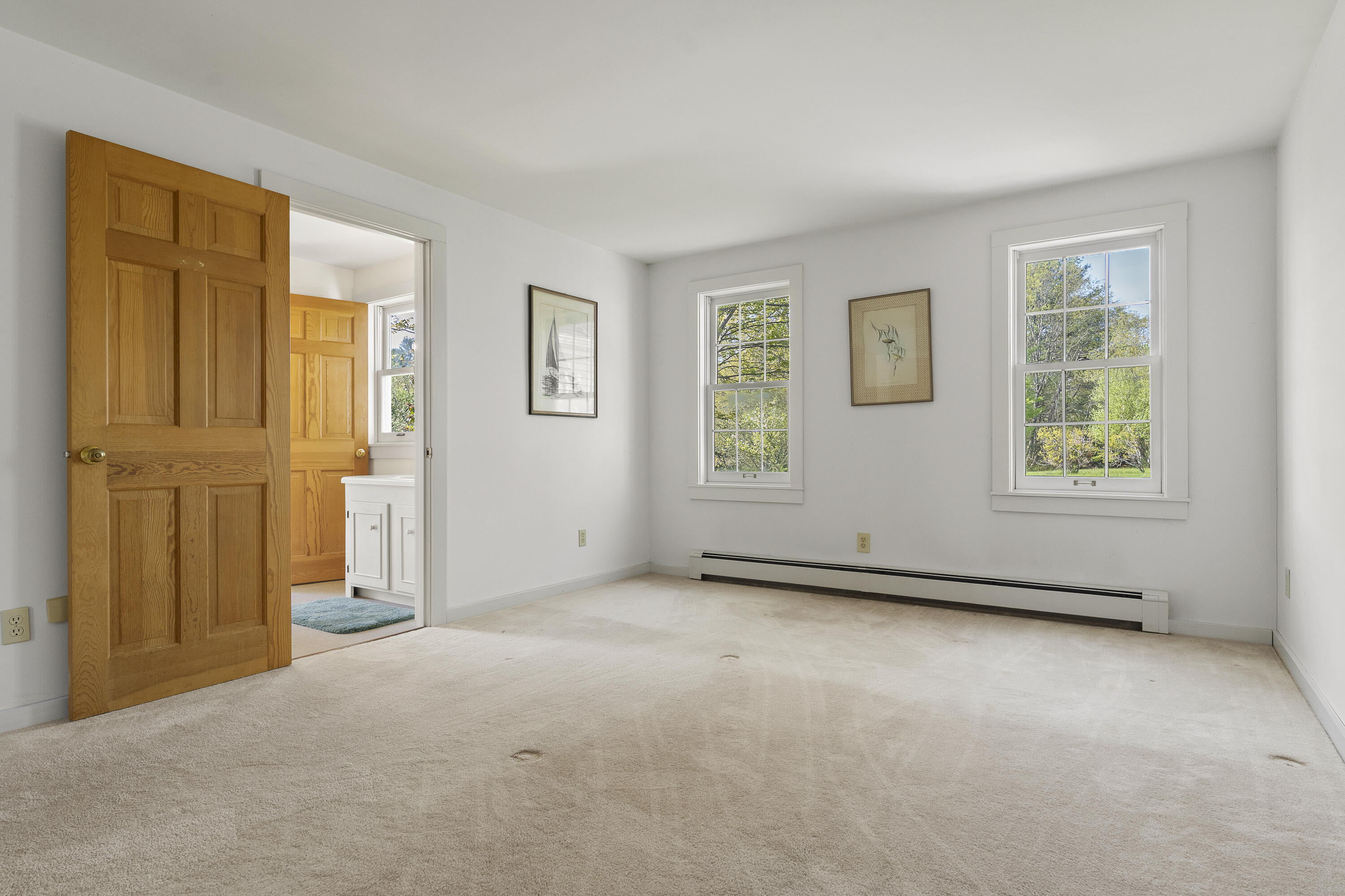 31 Woodward Farm Road Bristol, ME 04539 - Photo 57 of 103 75-31 Woodward Farm Rd, Bristol, ME-TP