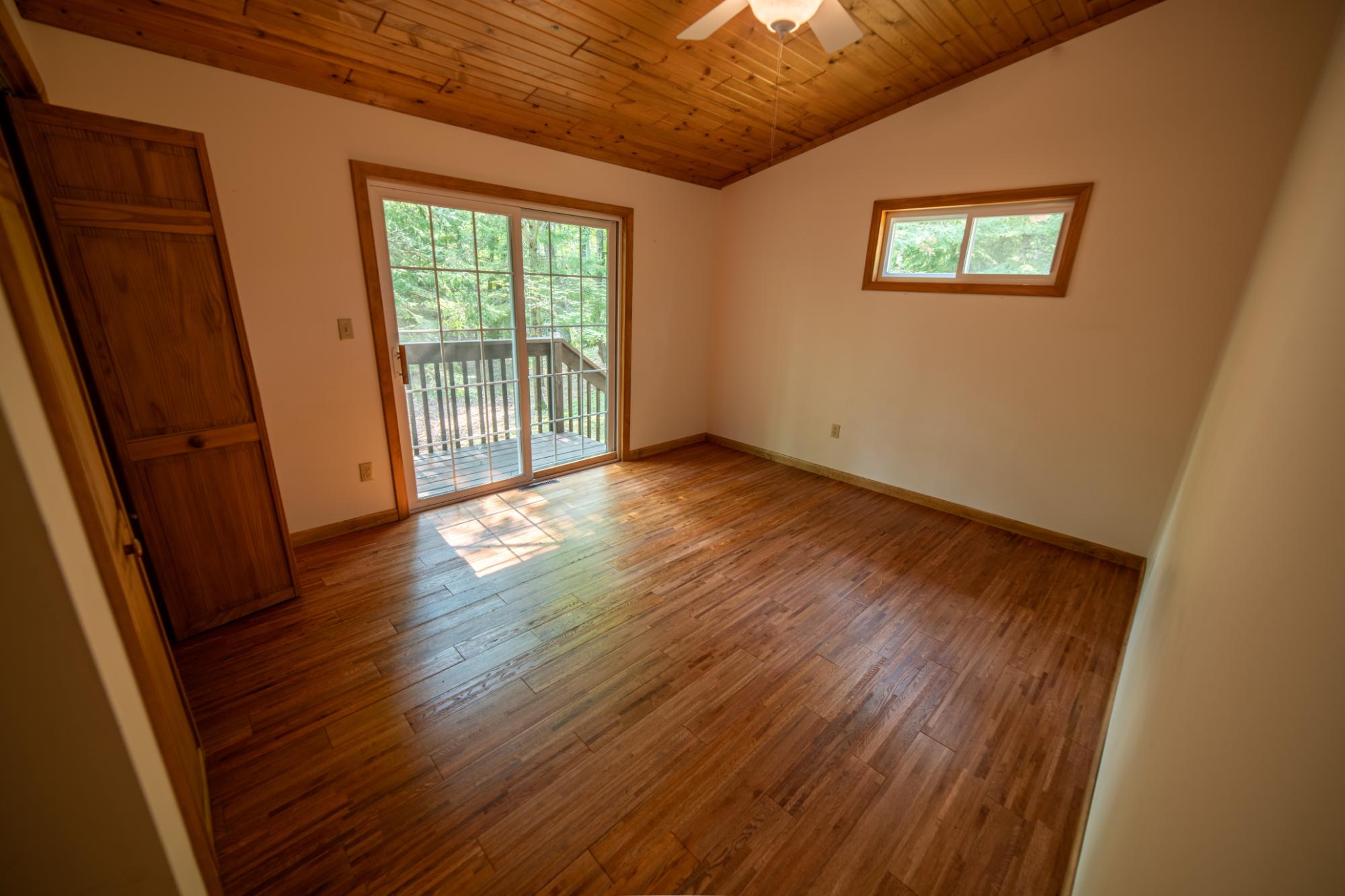 4331 Valley Court Rhinelander, WI 54501 - Photo 5 of 36 Gallery Image 5