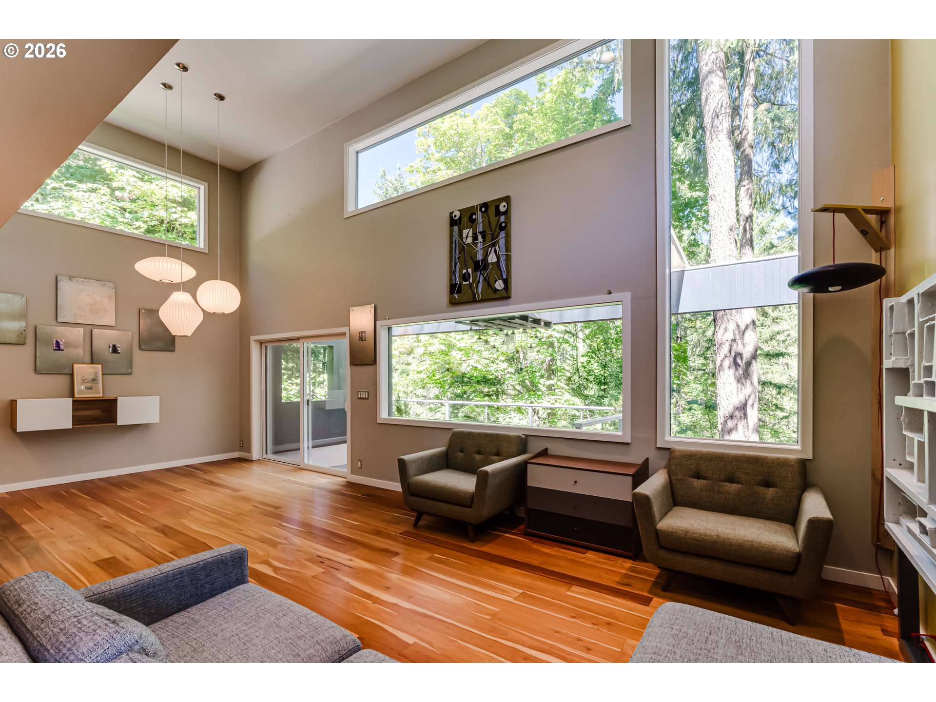 38 Ridgeline Drive Eugene, OR 97405 - Photo 21 of 47