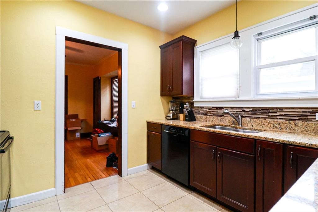 513 North 3rd Street Effingham, IL 62401 - Photo 22 of 38