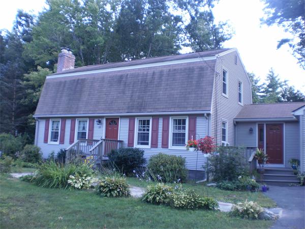 26 Old Quarry Road Westfield, MA 01085 - Photo 3 of 21 Gallery Image 3