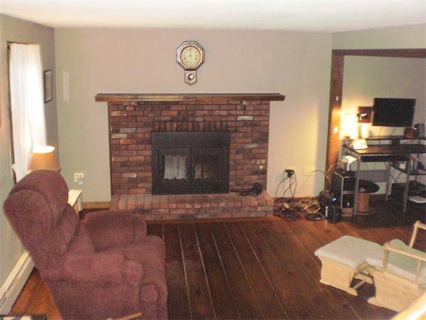 26 Old Quarry Road Westfield, MA 01085 - Photo 8 of 21 Gallery Image 8