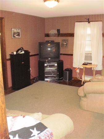 26 Old Quarry Road Westfield, MA 01085 - Photo 9 of 21 Gallery Image 9