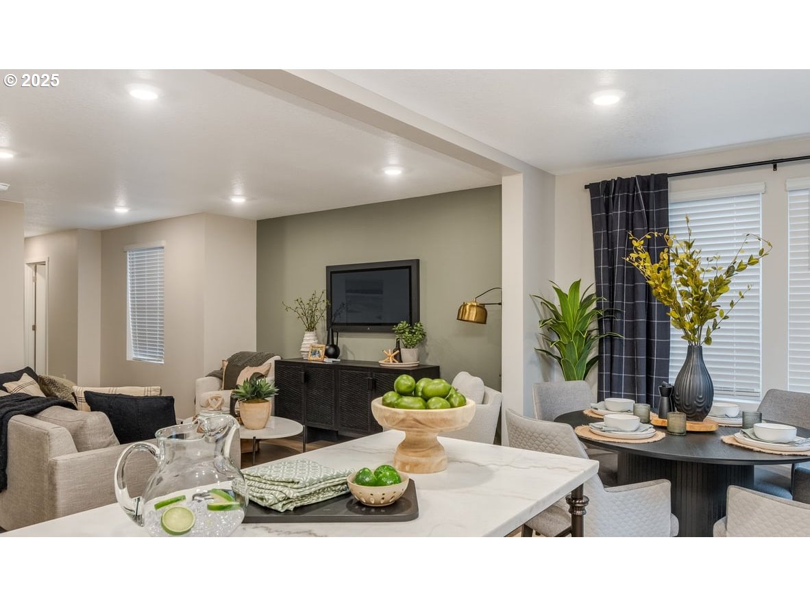 1673 Southeast Pheasant Avenue Gresham, OR 97080 - Photo 11 of 27