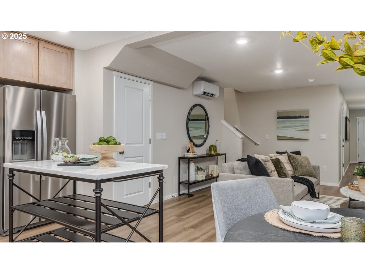 1673 Southeast Pheasant Avenue Gresham, OR 97080 - Photo 13 of 27