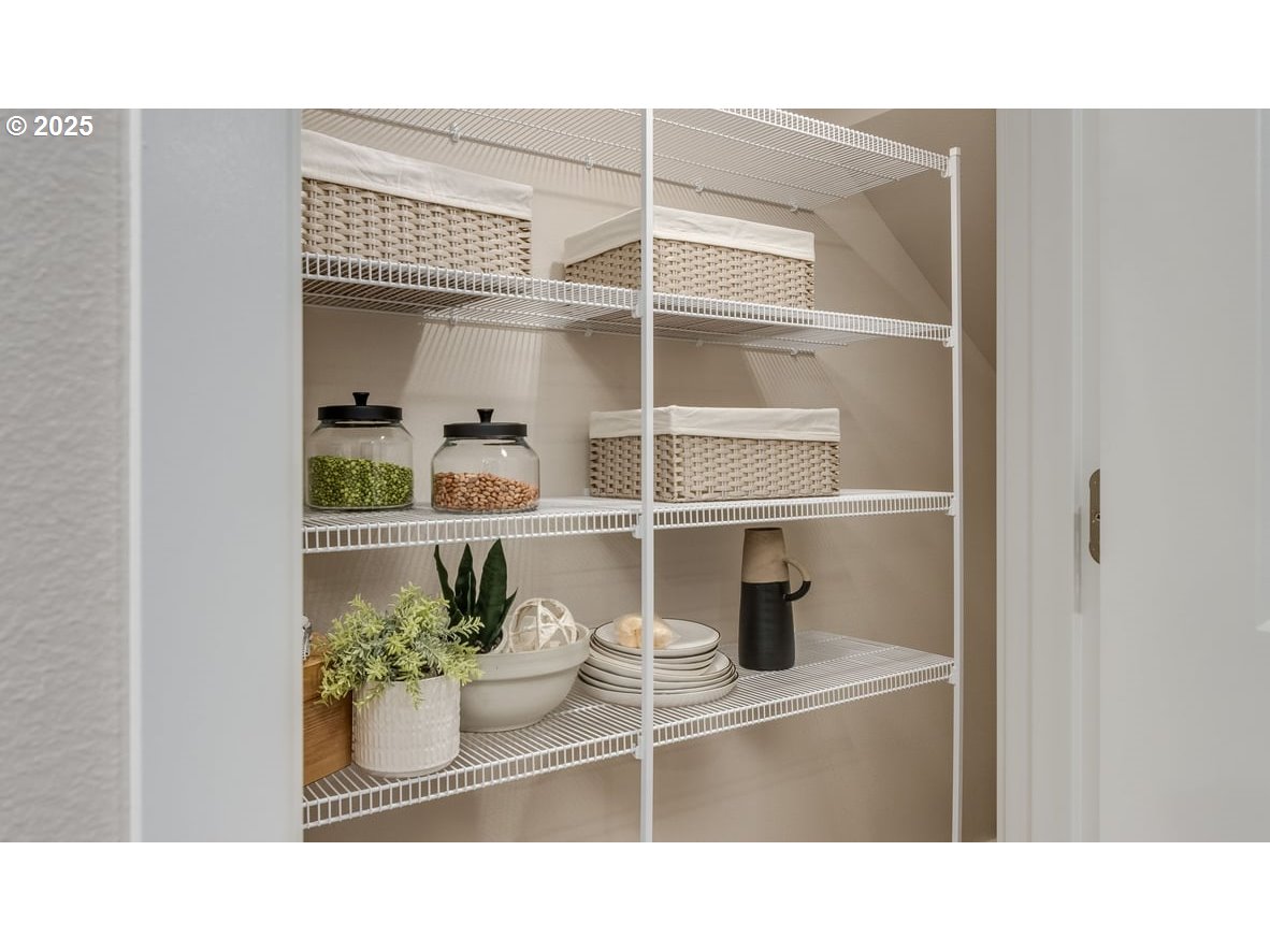 1673 Southeast Pheasant Avenue Gresham, OR 97080 - Photo 14 of 27