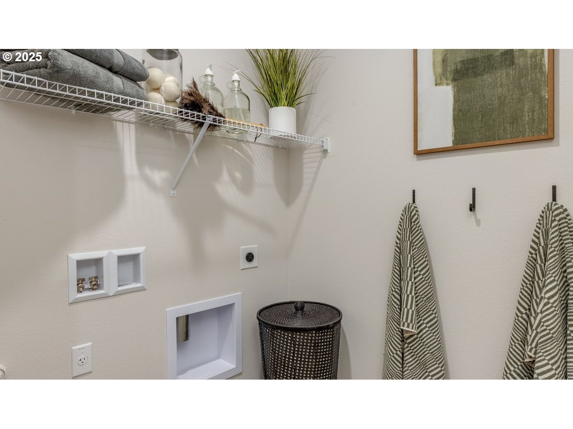 1673 Southeast Pheasant Avenue Gresham, OR 97080 - Photo 20 of 27