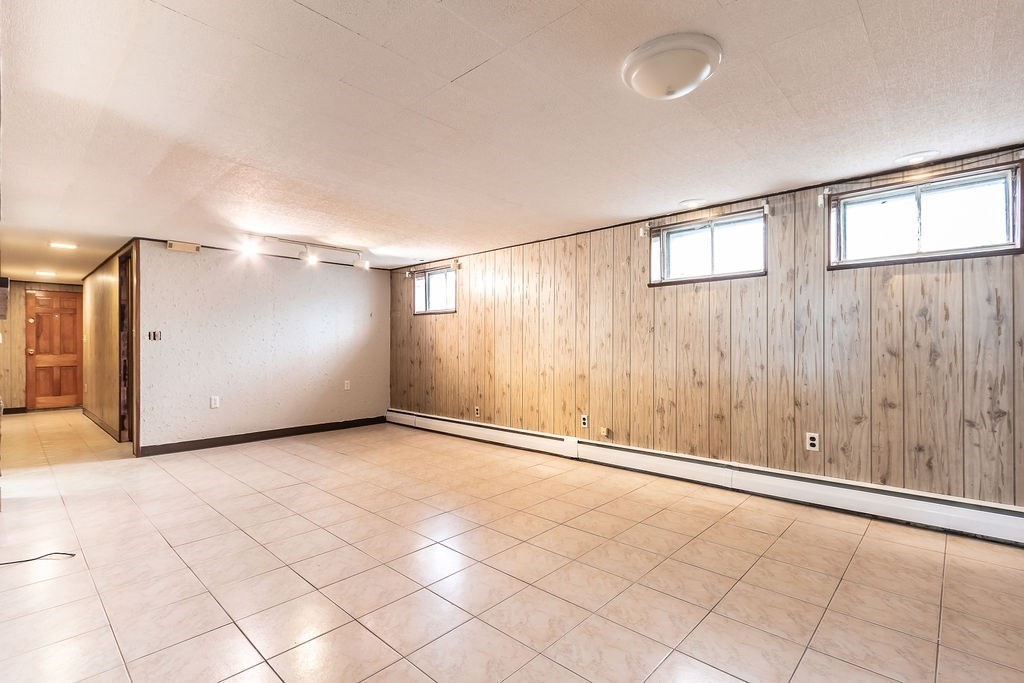 32 Duncan Road Everett, MA 02149 - Photo 20 of 30 a view of an empty room