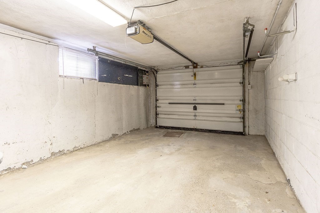 32 Duncan Road Everett, MA 02149 - Photo 25 of 30