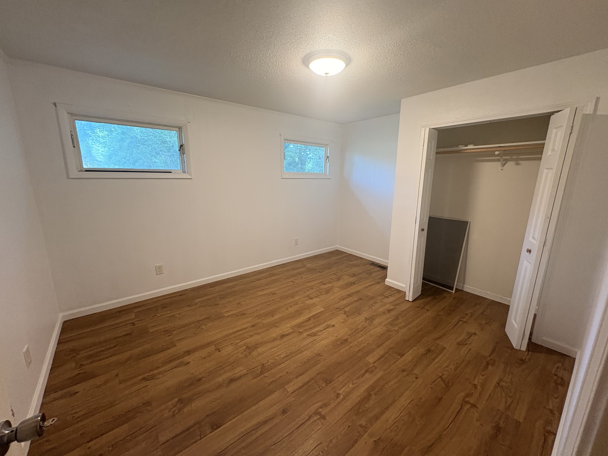 114 Tollgate Road Pulaski, TN 38478 - Photo 41 of 59