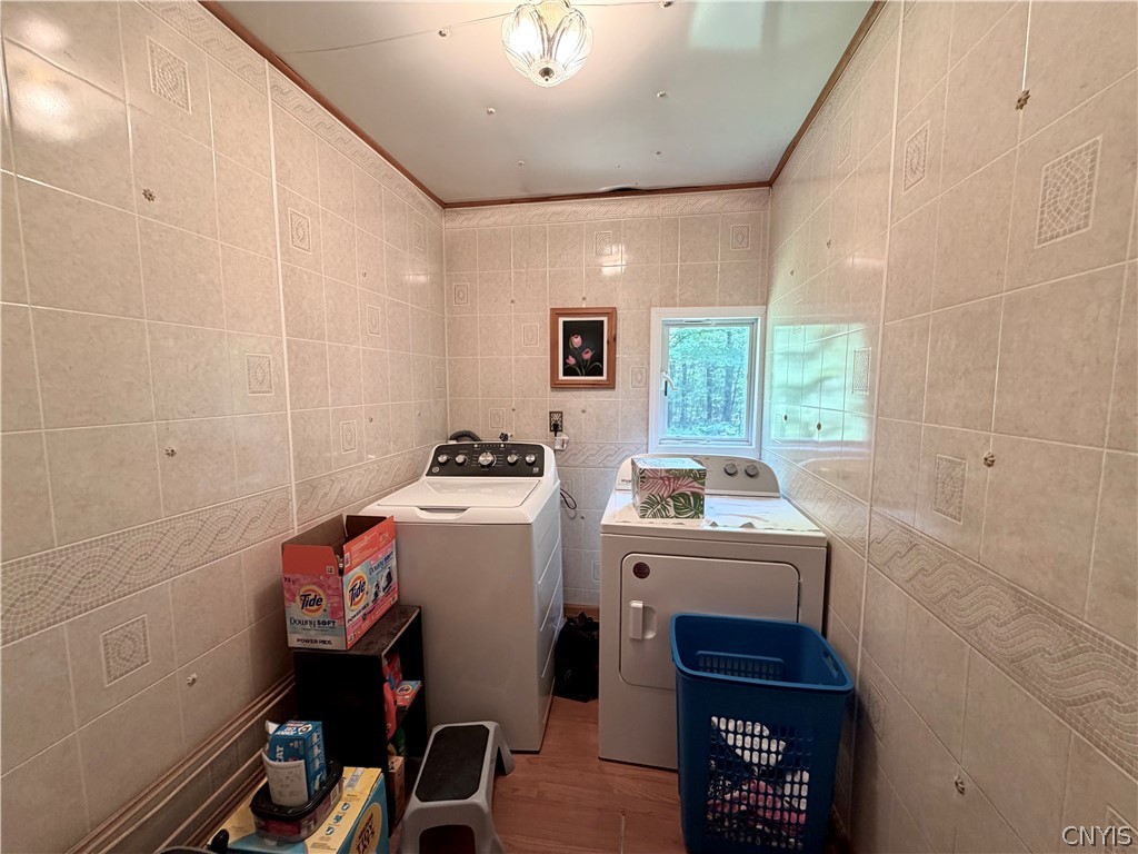 193 State Street Harrisville, NY 13648 - Photo 27 of 27