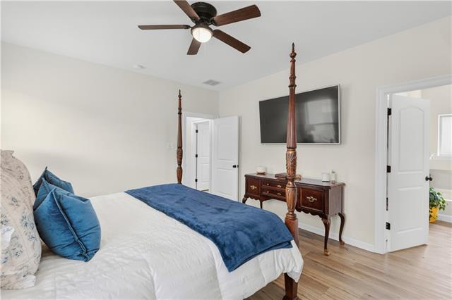 20612 Stone House Road Hammond, LA 70401 - Photo 16 of 22 Gallery Image 16