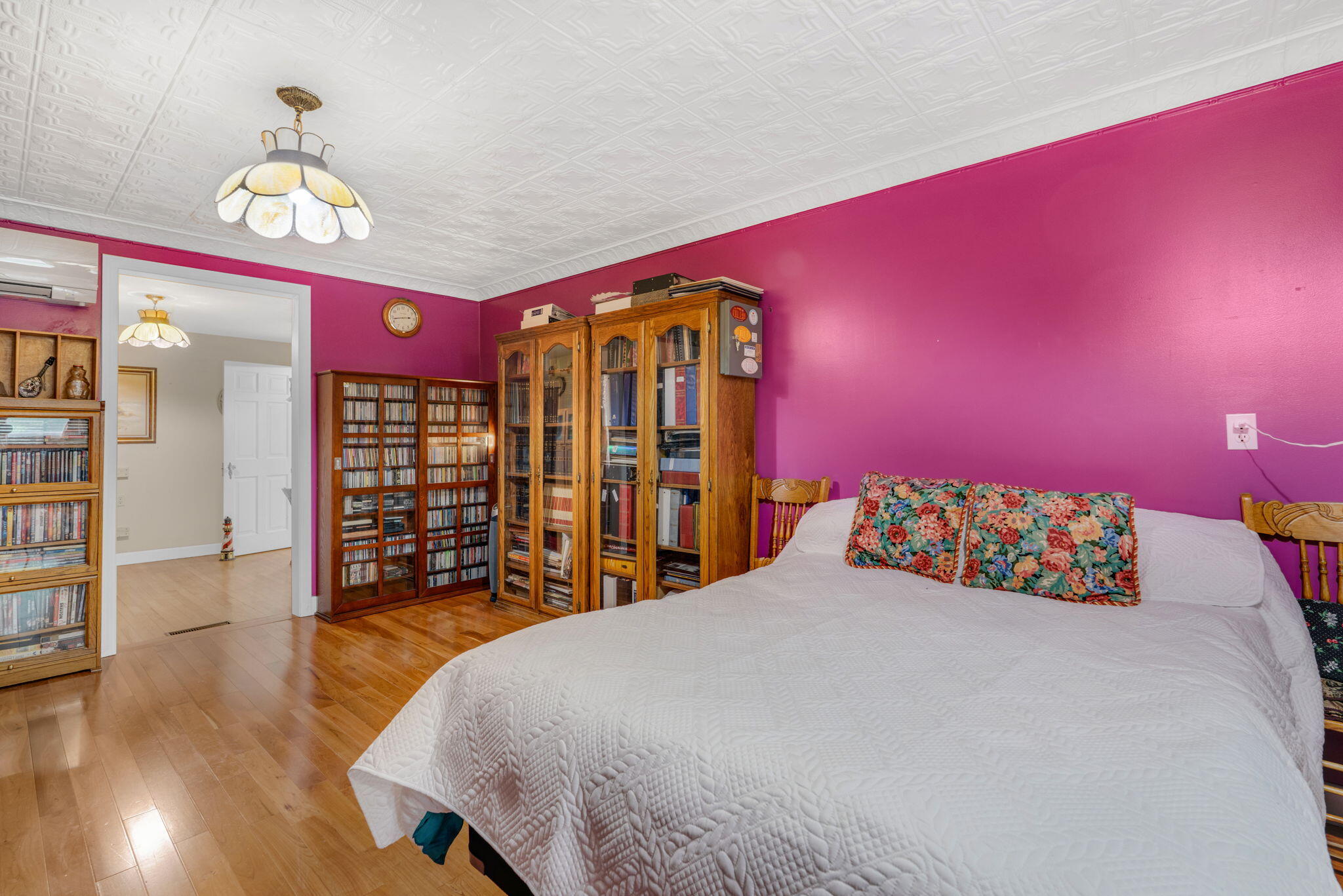 2952 Sennebec Road Appleton, ME 04862 - Photo 22 of 40 21-web-or-mls-2952-sennebec-rd