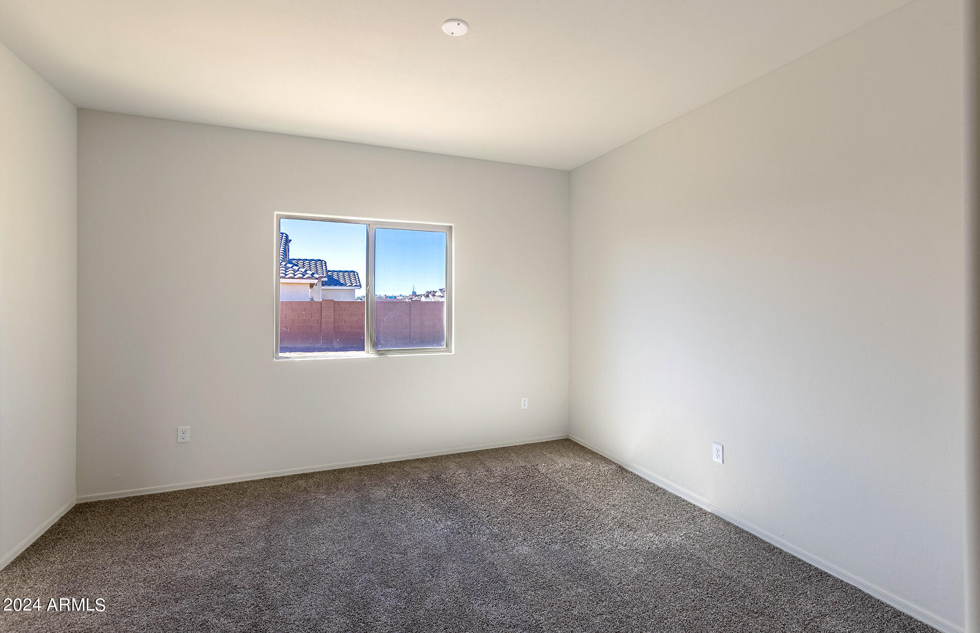 24391 West Ripple Road Buckeye, AZ 85326 - Photo 13 of 24 11 - Owner Suite