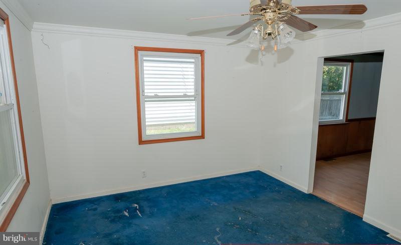 1911 Tyler Road Baltimore, MD 21222 - Photo 2 of 9