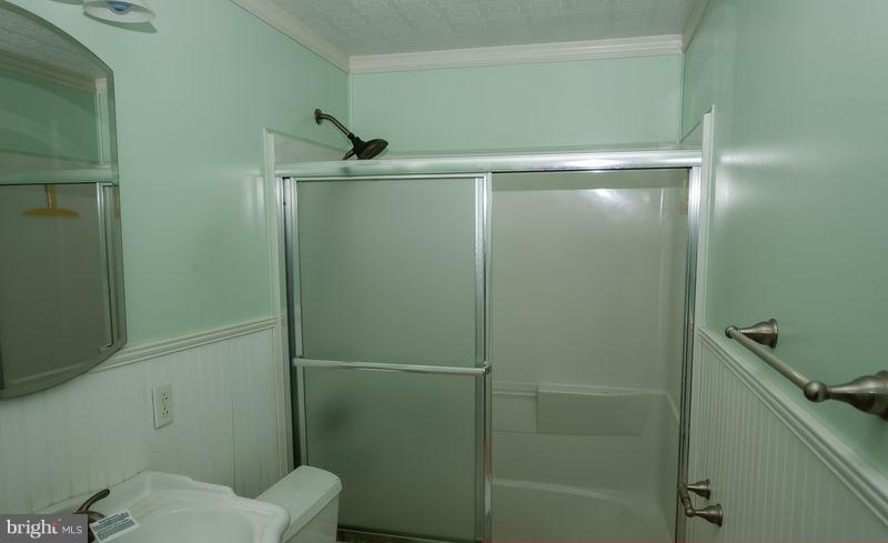 1911 Tyler Road Baltimore, MD 21222 - Photo 6 of 9