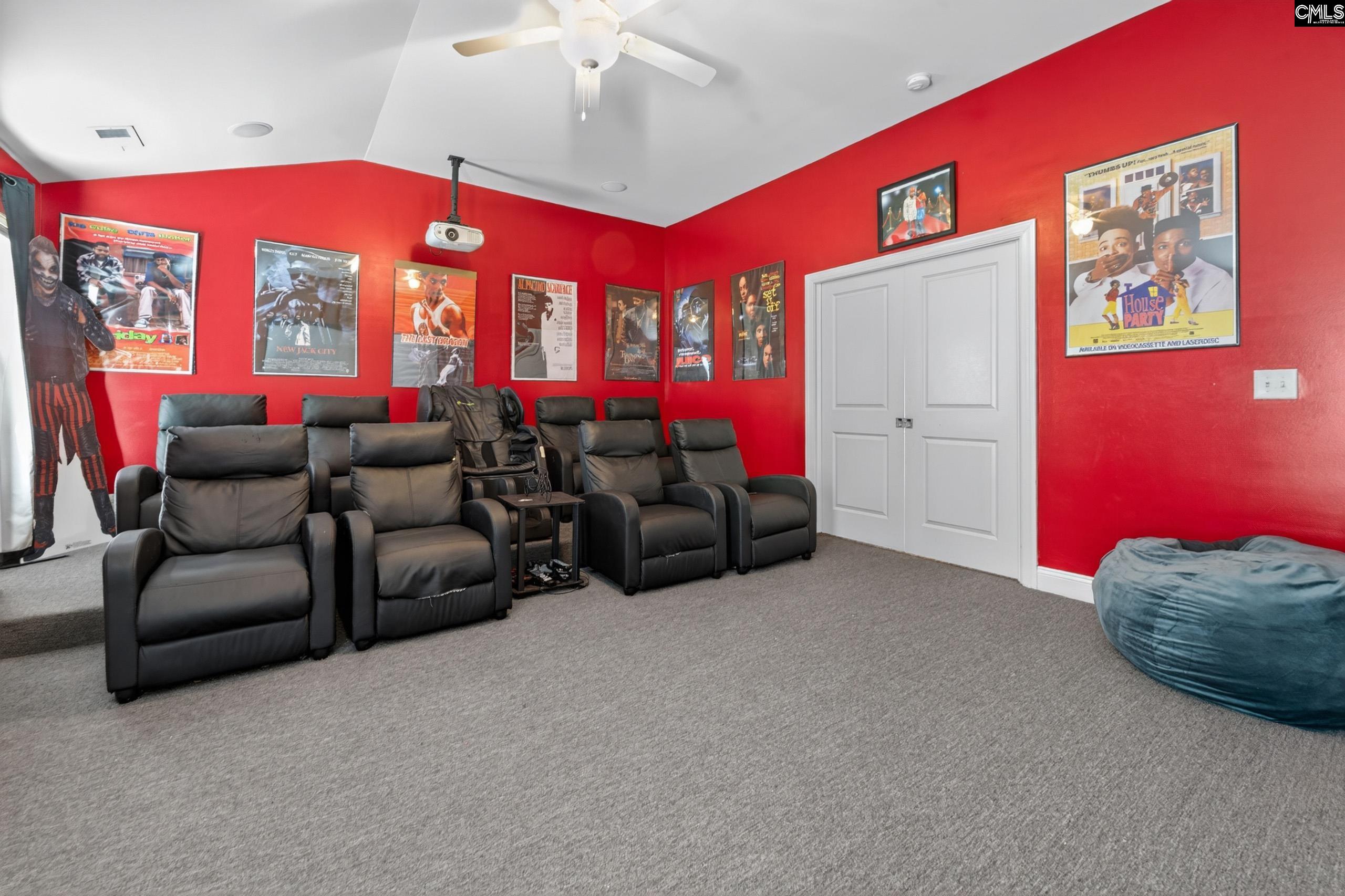434 Crescent River Road Lexington, SC 29073 - Photo 34 of 59