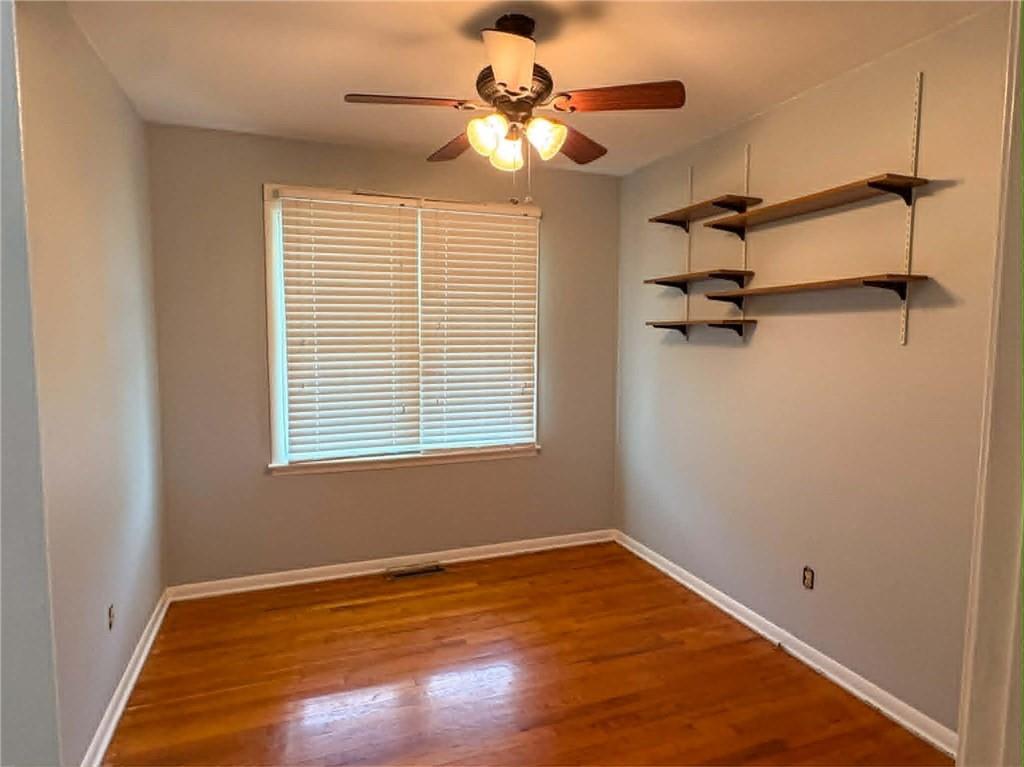 3304 North Delaware Street Independence, MO 64050 - Photo 9 of 30