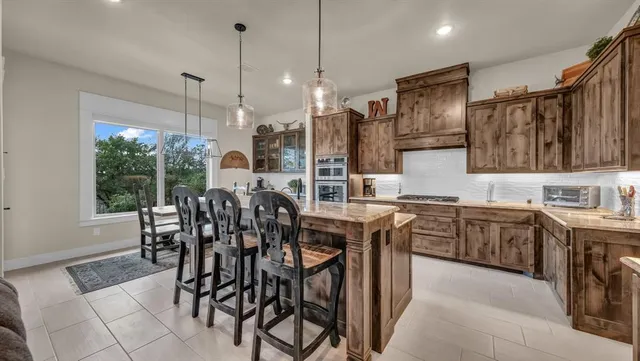 $869,000 | 1320 Post Oak Road, Gordon, TX 76453