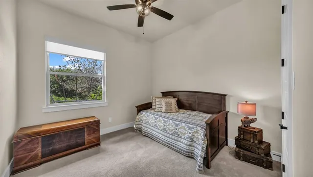 $869,000 | 1320 Post Oak Road, Gordon, TX 76453