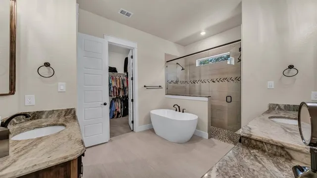 $869,000 | 1320 Post Oak Road, Gordon, TX 76453