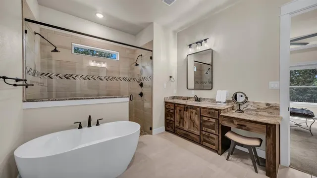 $869,000 | 1320 Post Oak Road, Gordon, TX 76453