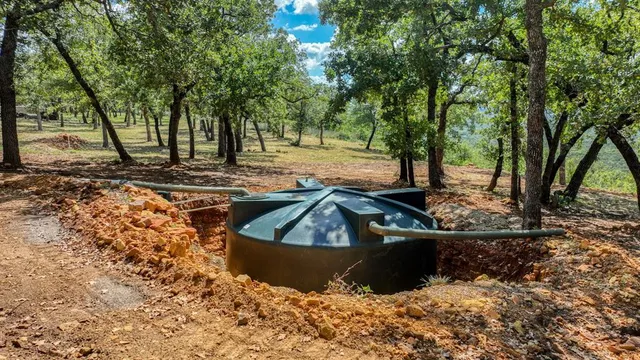 $869,000 | 1320 Post Oak Road, Gordon, TX 76453