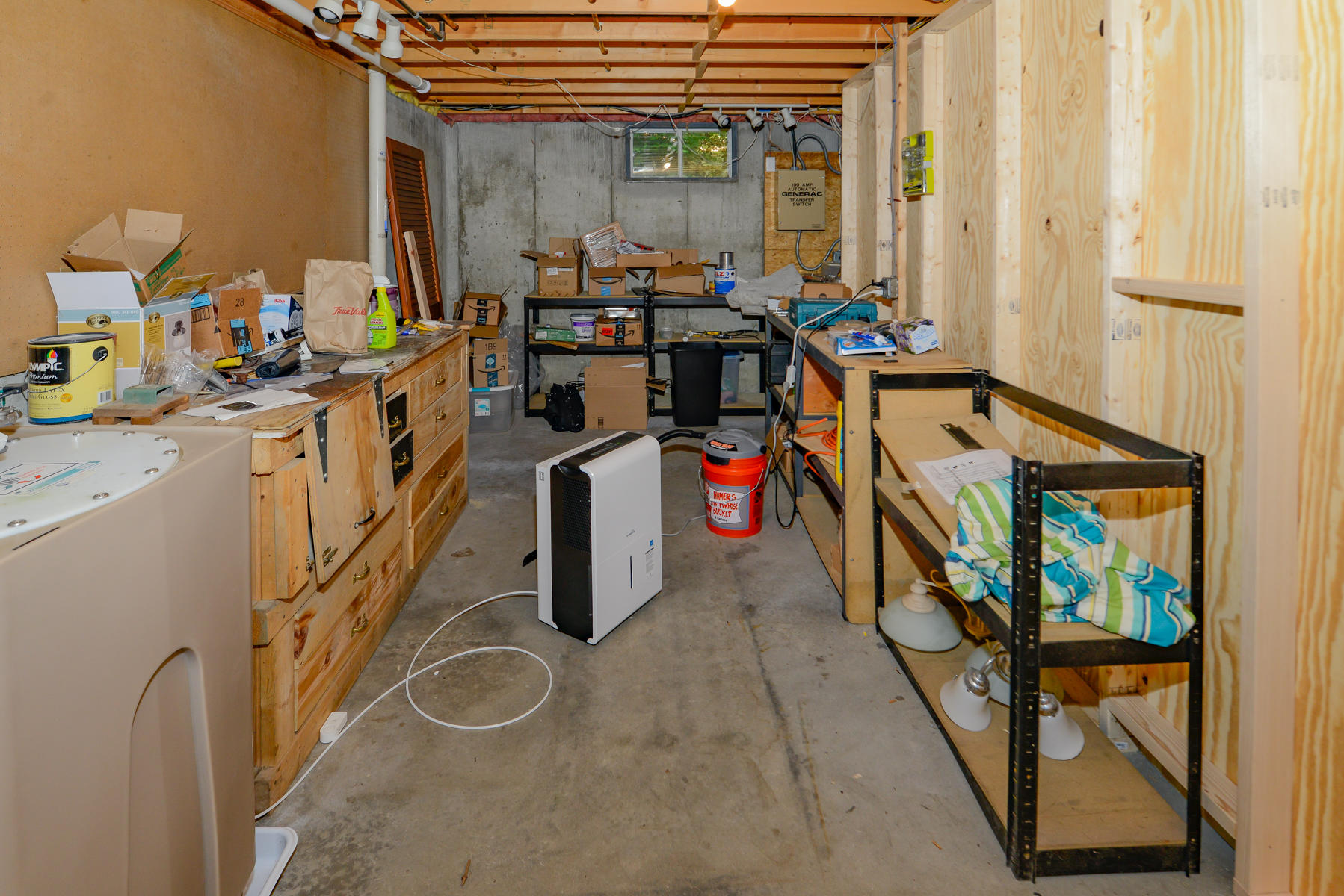 220 Malcolm Road Bridgton, ME 04009 - Photo 49 of 59 220 malcolm road-27
