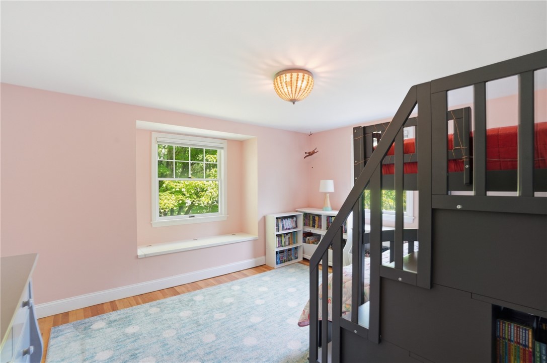 24 Wildflower Road Barrington, RI 02806 - Photo 26 of 50 Bedroom 2