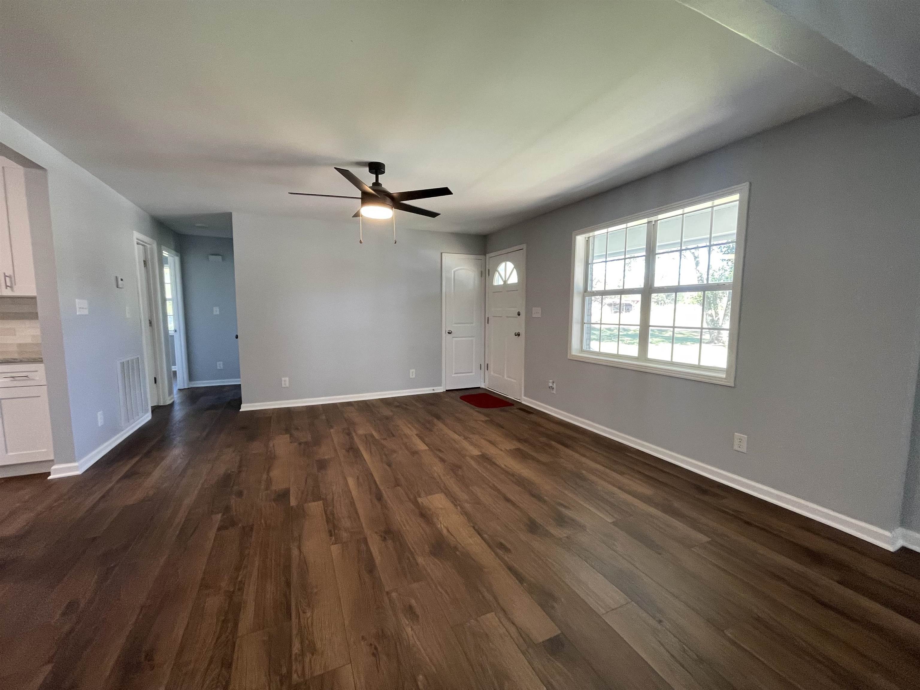 85 Aunt Bee Road Counce, TN 38326 - Photo 5 of 14 Gallery Image 5