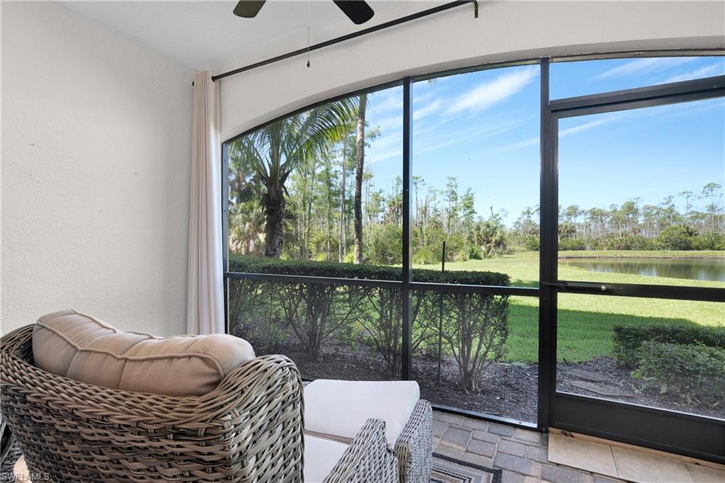 9719 Acqua Court, Unit 214 Naples, FL 34113 - Photo 8 of 50