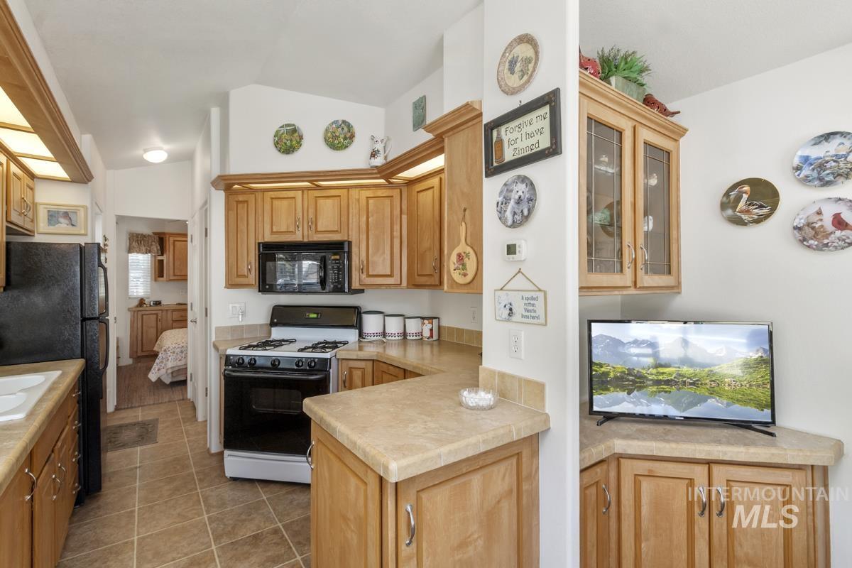14 P Street Cascade, ID 83611 - Photo 7 of 21