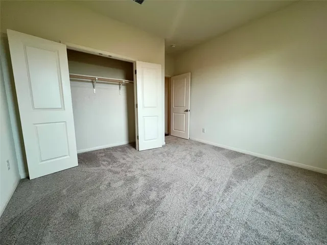 $2,250 | 509 Lagoon Drive, Maxwell, TX 78656