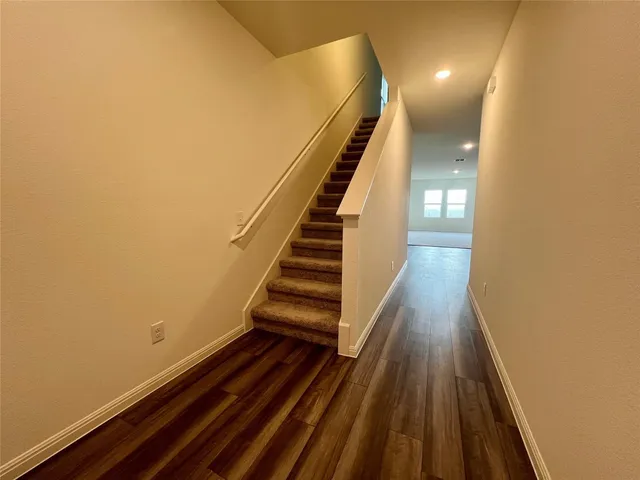 $2,250 | 509 Lagoon Drive, Maxwell, TX 78656