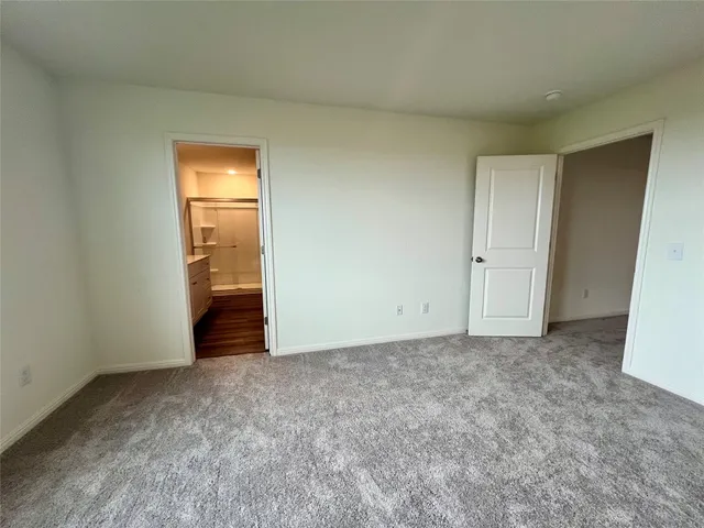 $2,250 | 509 Lagoon Drive, Maxwell, TX 78656