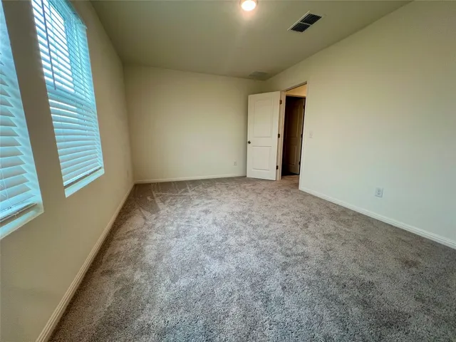 $2,250 | 509 Lagoon Drive, Maxwell, TX 78656