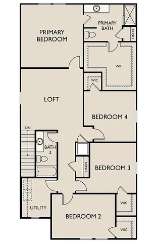 $2,250 | 509 Lagoon Drive, Maxwell, TX 78656