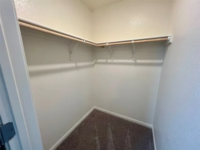 $2,250 | 509 Lagoon Drive, Maxwell, TX 78656