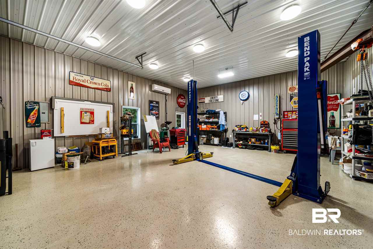 7100 Colonel Grierson Drive Daphne, AL 36527 - Photo 34 of 45