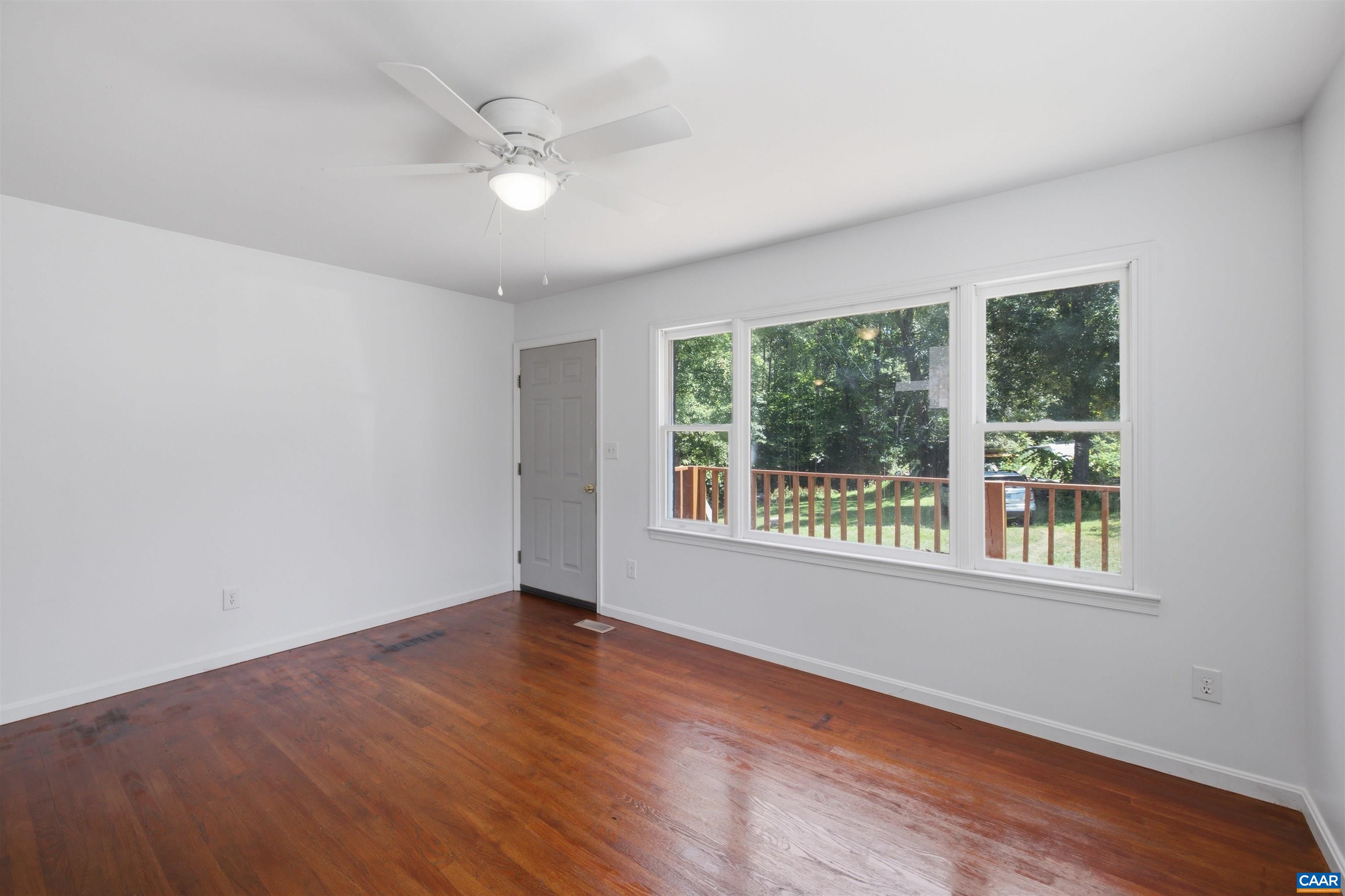 205 Rochelle School Lane Rochelle, VA 22738 - Photo 9 of 27 Gallery Image 9