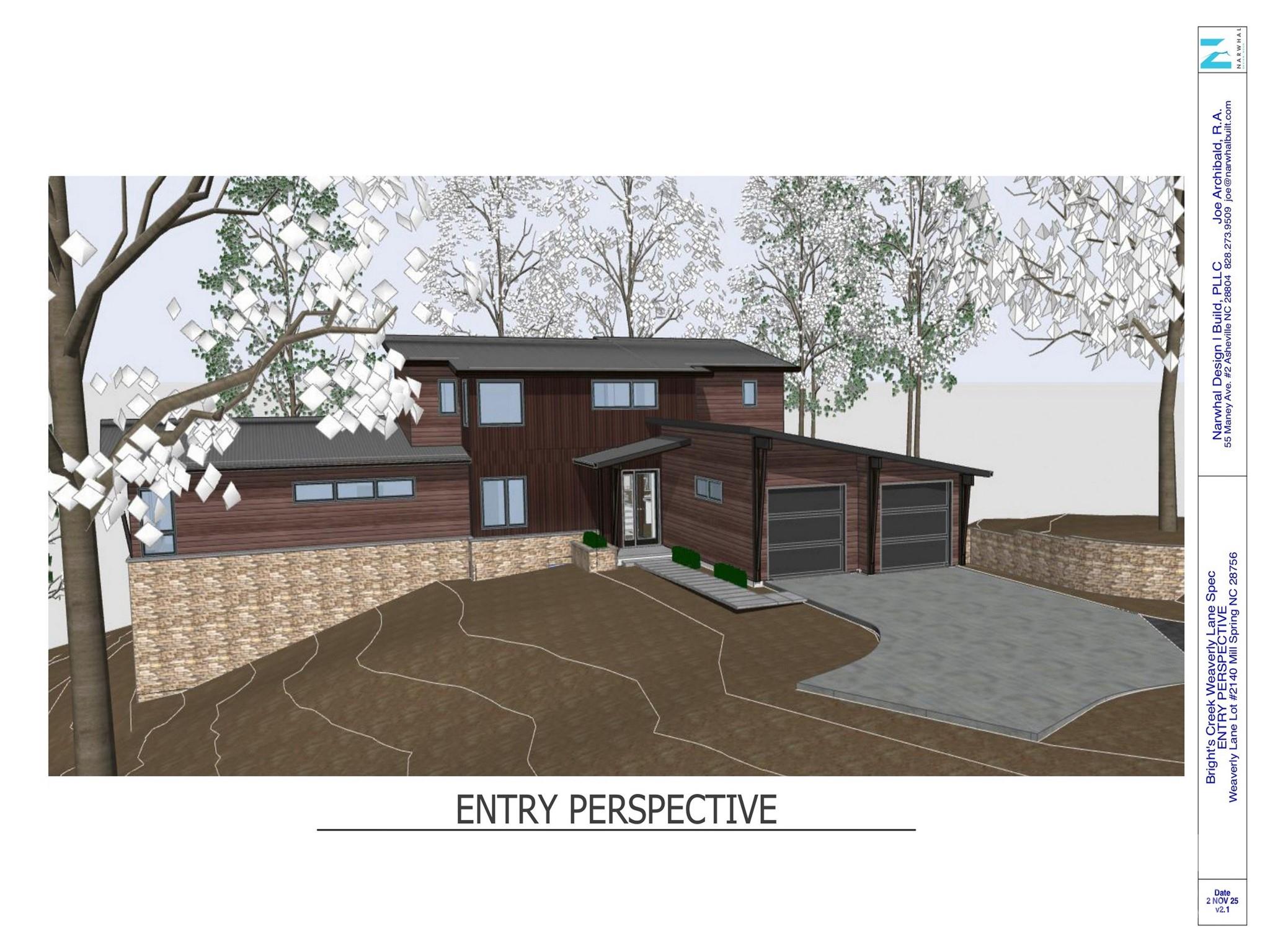 a black and white photo of a book