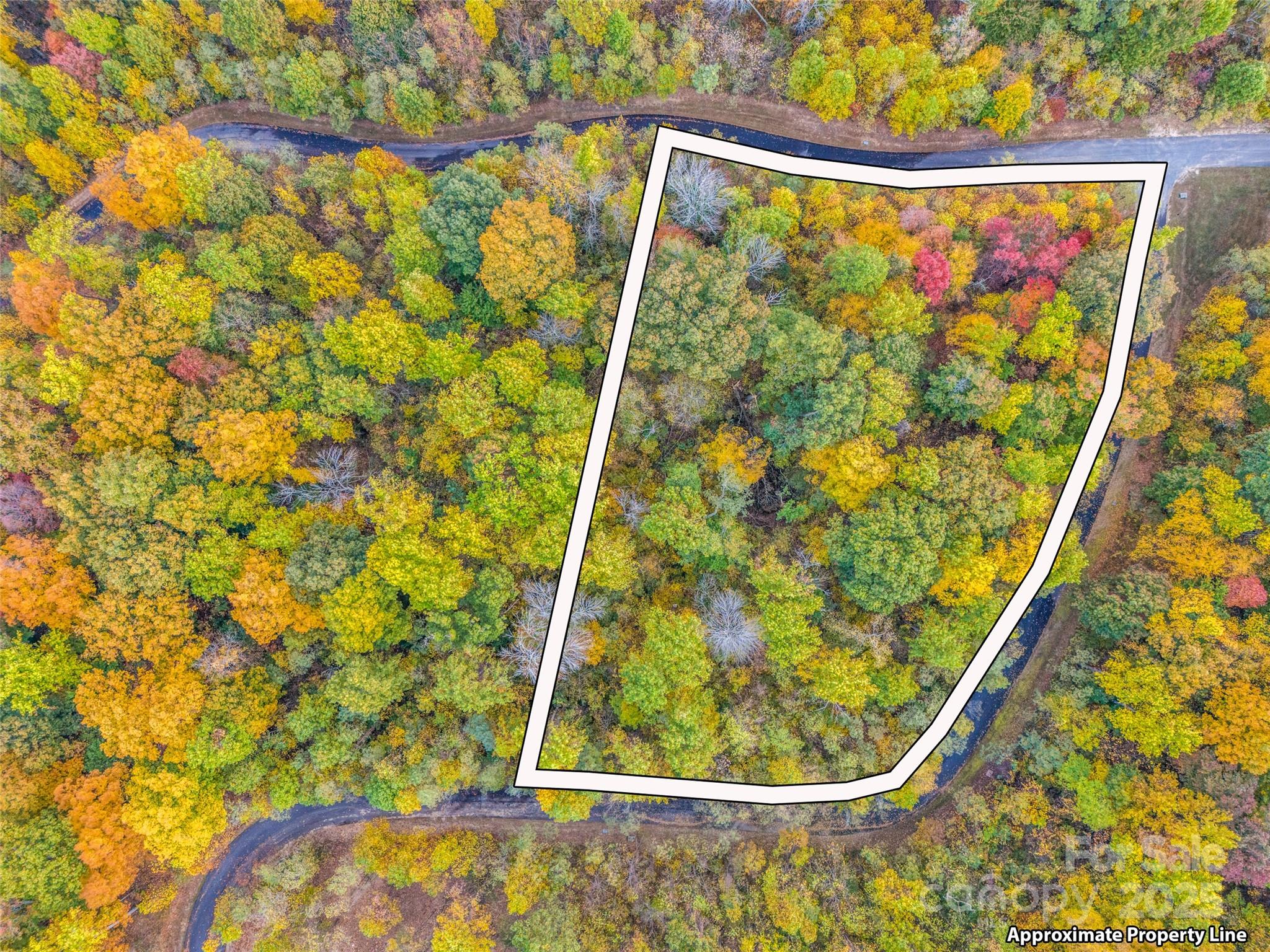 2140 Harm Creek Loop Mill Spring Mill Spring, NC 28756 - Photo 7 of 29 a view of a bathtub in a room