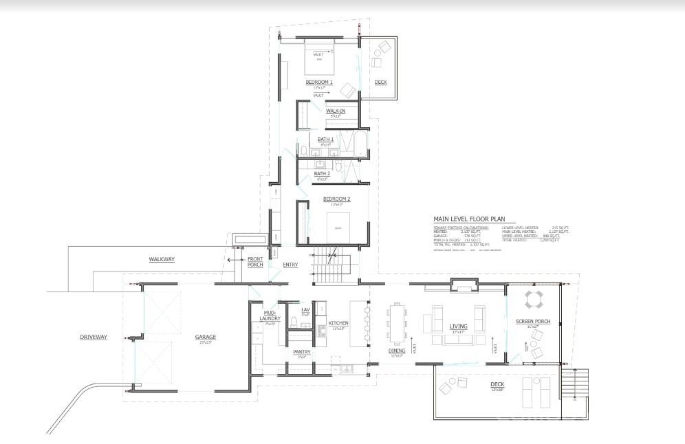 2140 Harm Creek Loop Mill Spring Mill Spring, NC 28756 - Photo 10 of 29