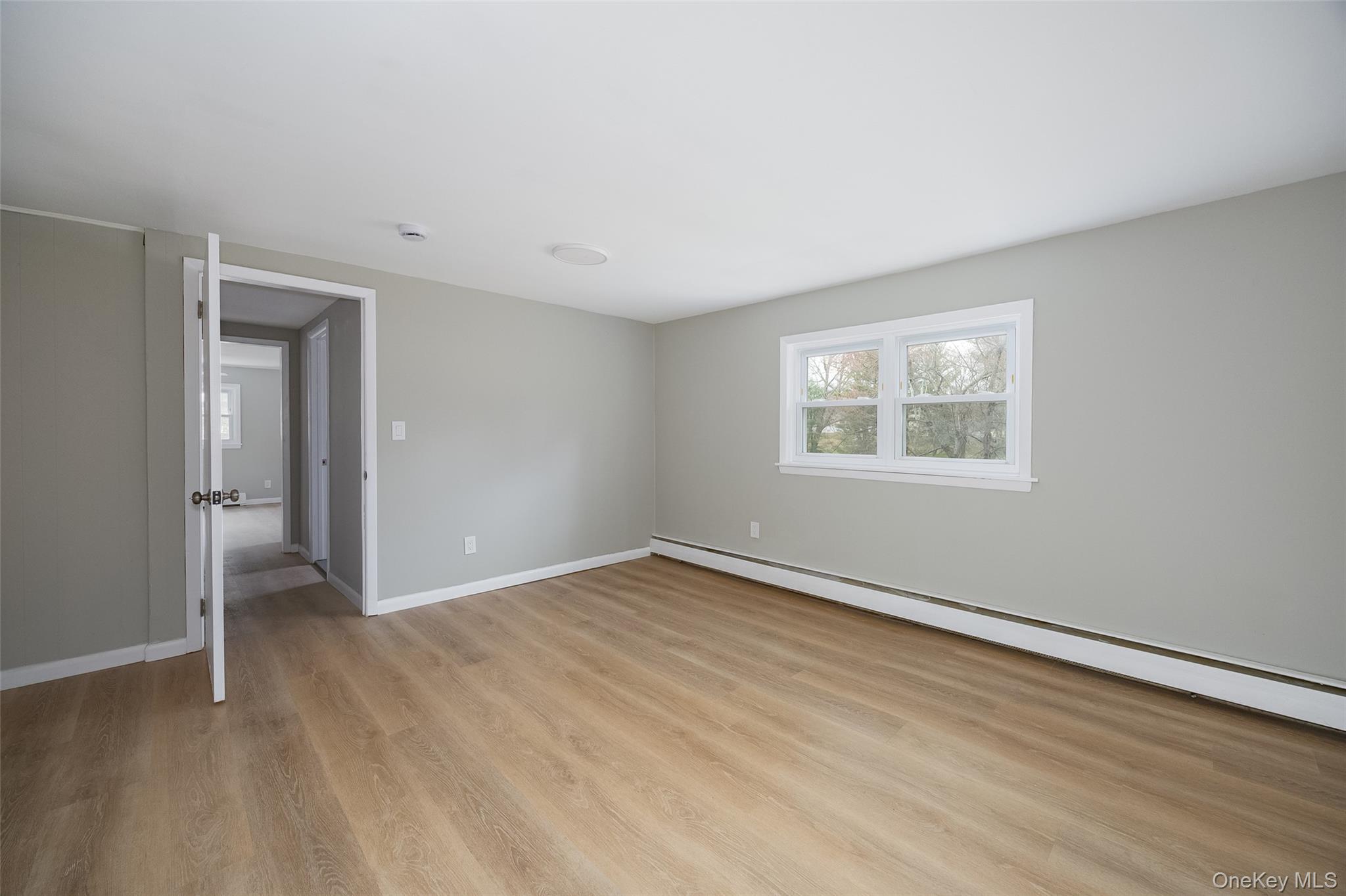 19 Creek Bend Road Hopewell Junction, NY 12533 - Photo 11 of 22