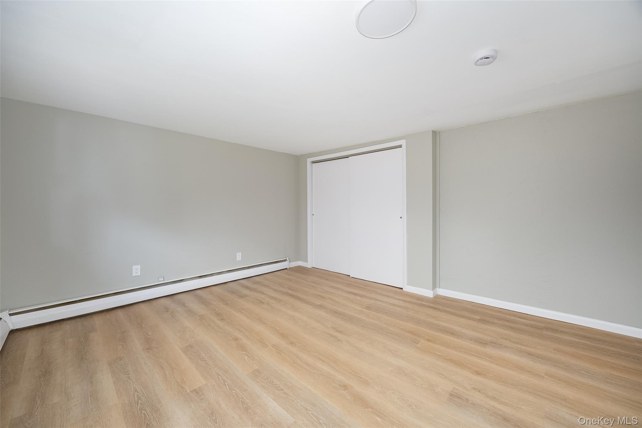 19 Creek Bend Road Hopewell Junction, NY 12533 - Photo 12 of 22