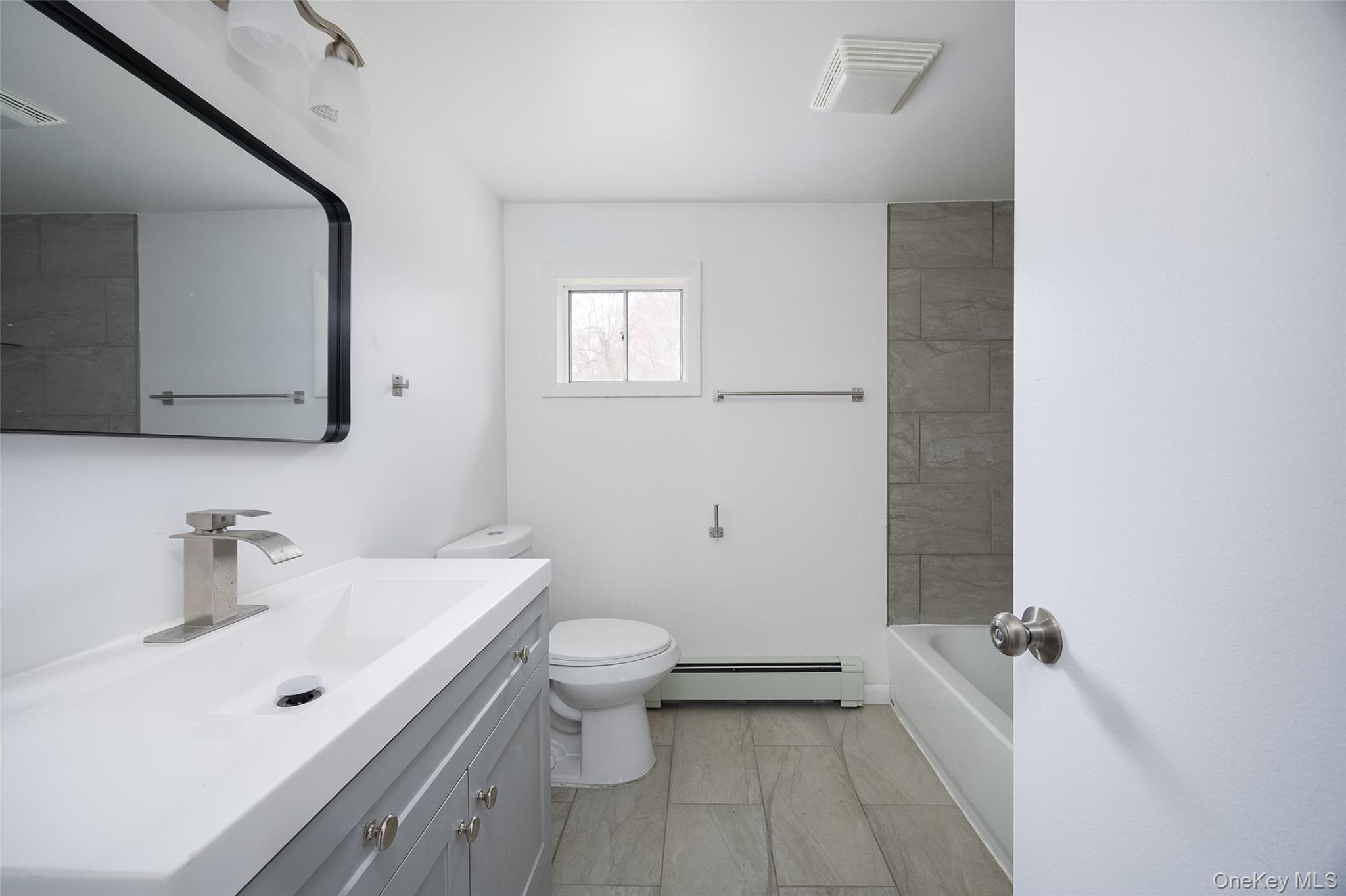 19 Creek Bend Road Hopewell Junction, NY 12533 - Photo 13 of 22