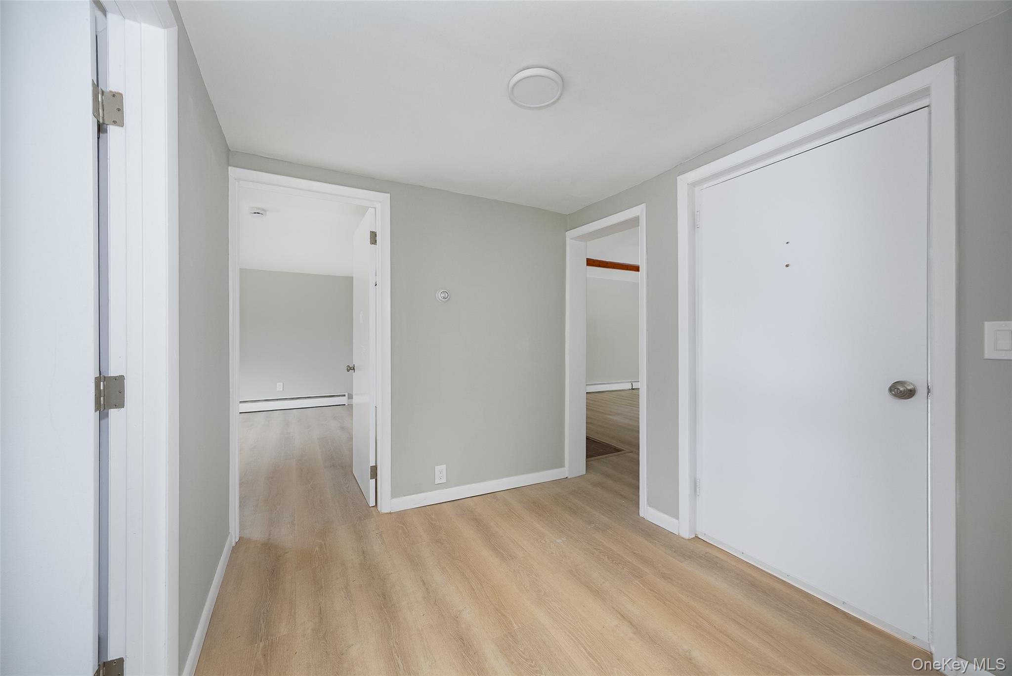 19 Creek Bend Road Hopewell Junction, NY 12533 - Photo 14 of 22